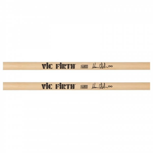 Vic Firth Signature Series Marcus Gilmore Drumsticks