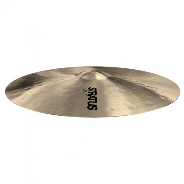 Sabian 20" Stratus Ride