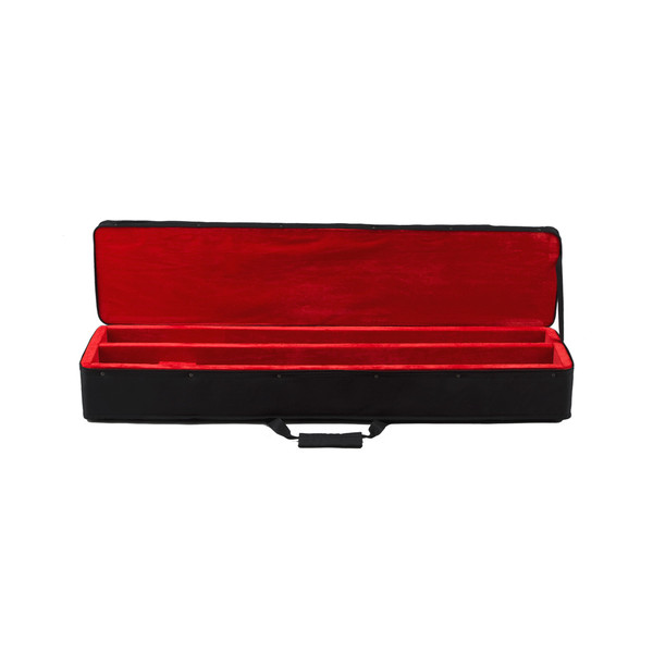 Dean Upright Bass Case