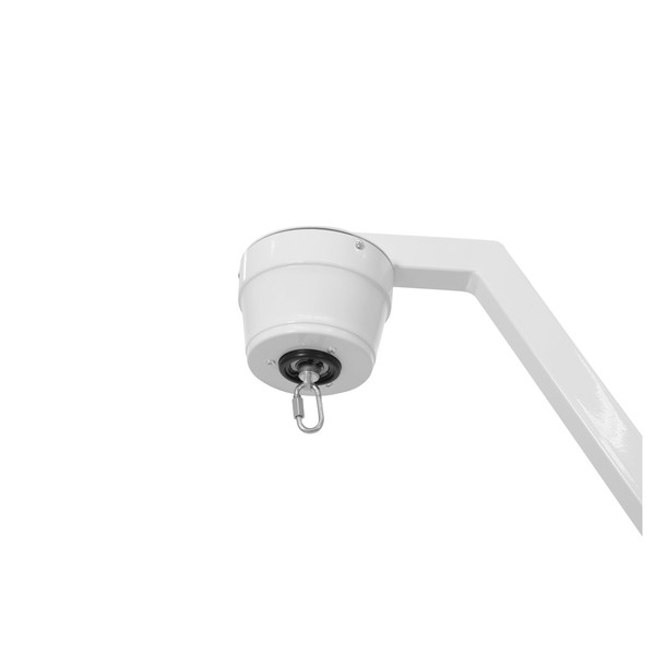 Eurolite Hanging Bracket for Mirror Balls up to 50cm, EU