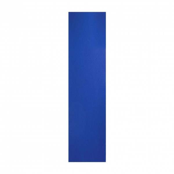 Imperative Audio StudioPANEL Acoustic Panels 1200mm x 300mm x 25mm, Blue x 4