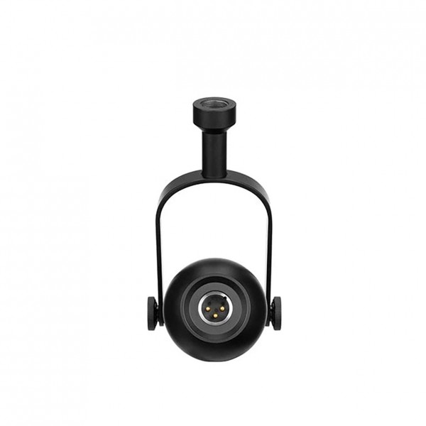 Boya BY-DM500 Dynamic XLR Podcast Microphone