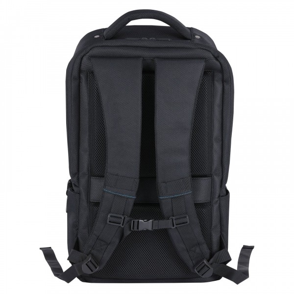 Boss CB-BU10 Utility Gig Backpack