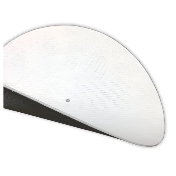 Glowtronics 7-inch Slipmats