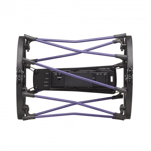 Roland TAIKO-1 Electronic Taiko Percussion