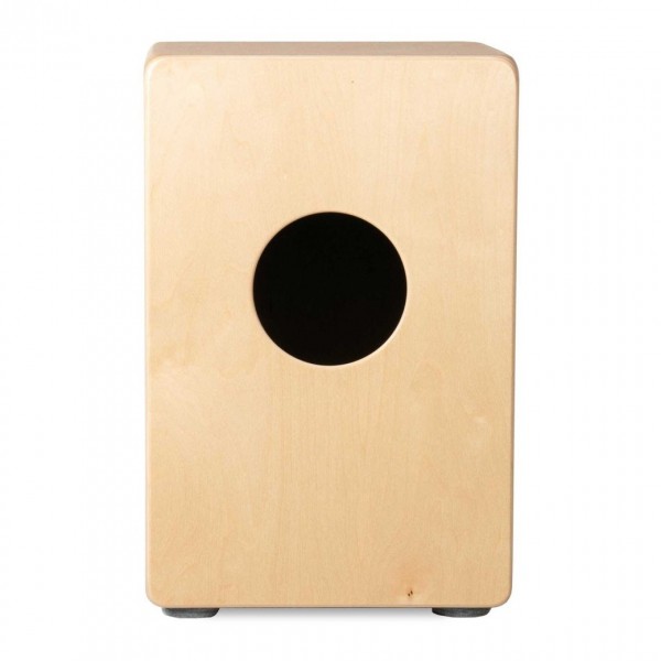 Schlagwerk Cajon Rudiments Style, Medium