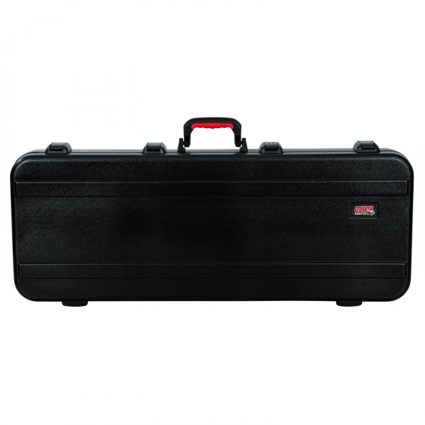 Gator GTSA-KEY49 ATA 49 Note Keyboard Case