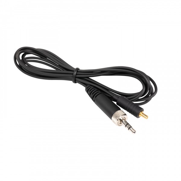 Neumann MCM 114 Miniature Clip Mic System, Woodwind Set