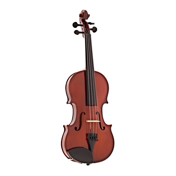 Primavera 100 Viola Outfit, 12 Inch