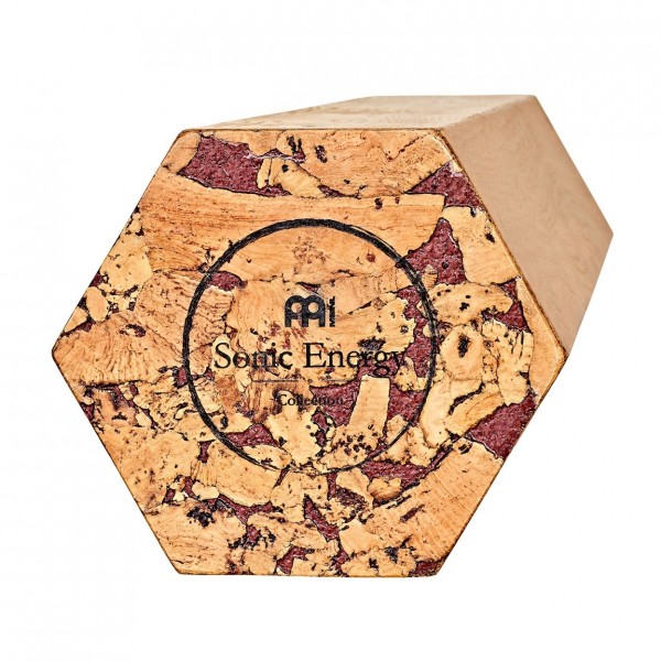 Meinl Sonic Energy Rainmaker, �� 15 min, Oak