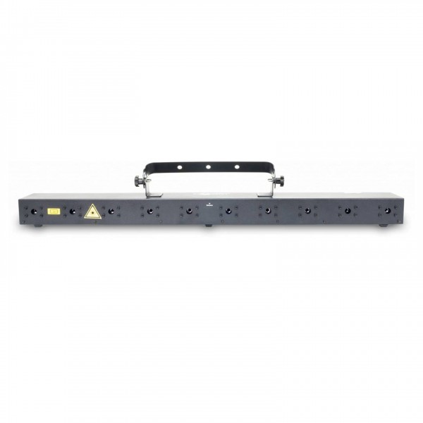Laserworld BeamBar 10B MK3