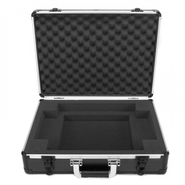 Analog Cases UNISON Case For NI Maschine Plus/Maschine MK3