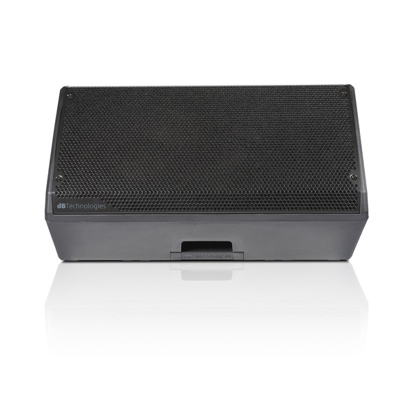 dB Technologies Opera 12 12" Active PA Speaker