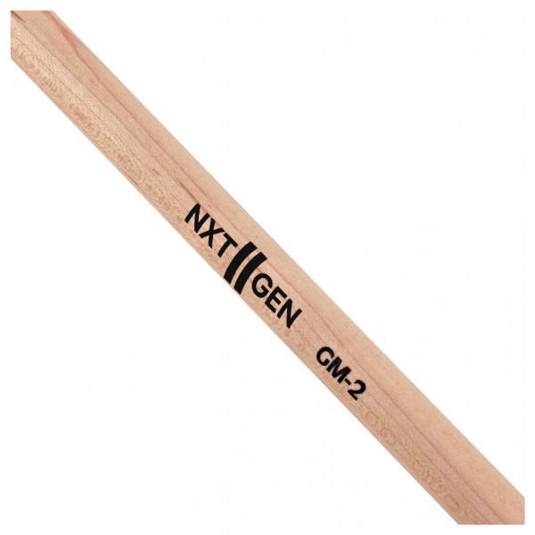 Premier NXT GEN Gong Mallet Medium