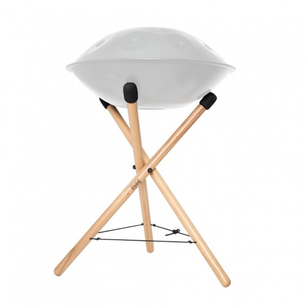 Sela Handpan Stand, Medium