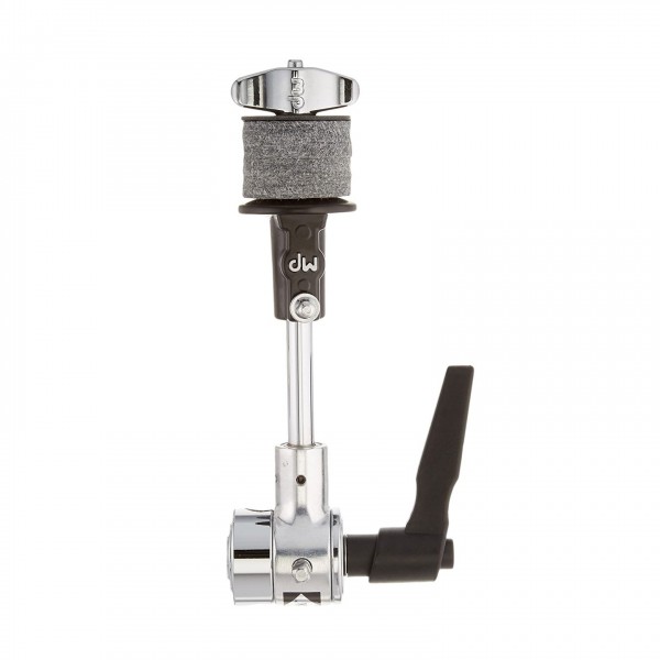DW Cymbal Tilter Clamp