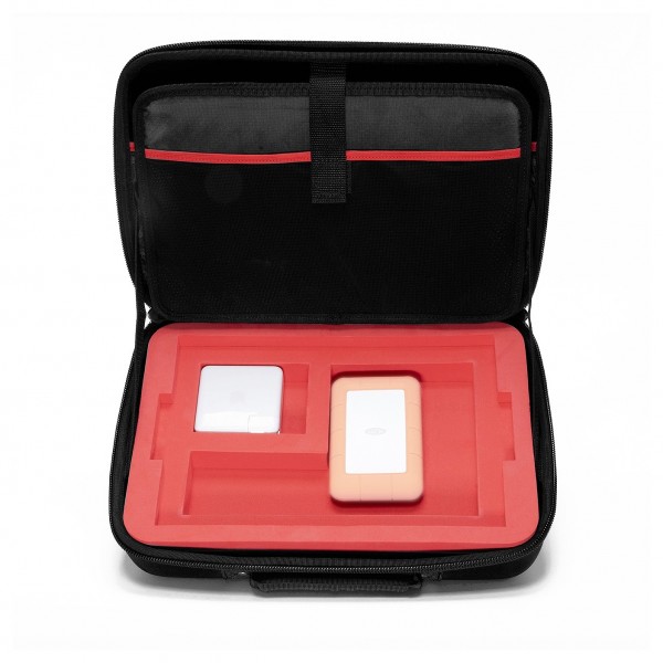 Analog Cases PULSE Case For 14" MacBook Pro