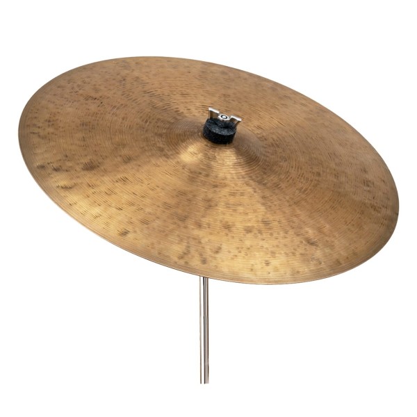 Istanbul Agop 16" 30th Anniversary Crash