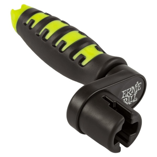 Ernie Ball 09604 Pegwinder Plus