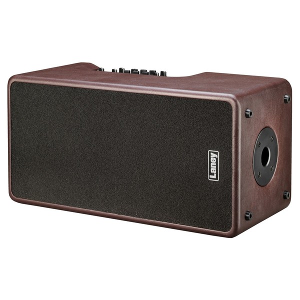 Laney A-Duo Acoustic Amp