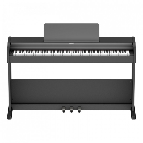 Roland RP107 Digital Piano Package