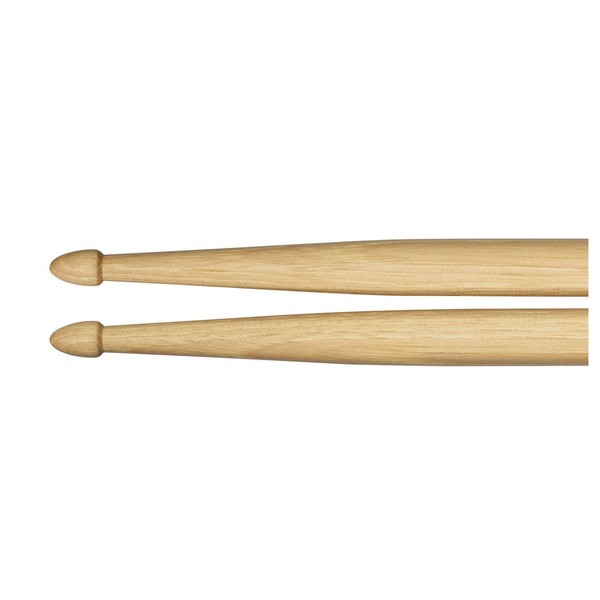 Meinl Standard Long 5A Wood Tip Drumstick