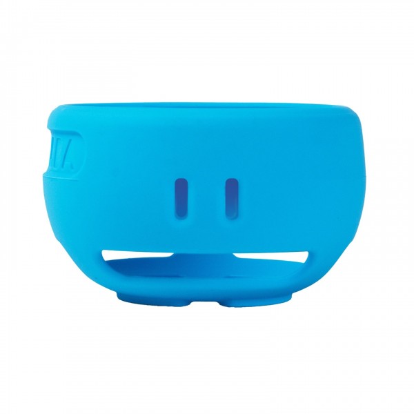 Artiphon Orba 3 Sleeve, Azure Blue