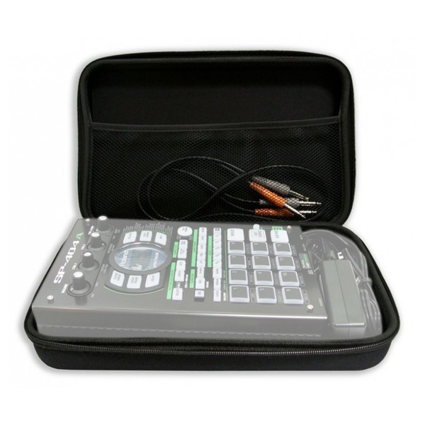 Analog Cases PULSE Case for Elektron Digitakt / Roland SP-404