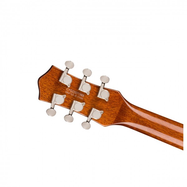 Gretsch G5210T-P90 Electromatic Jet Two 90 w/ Bigsby, Amethyst