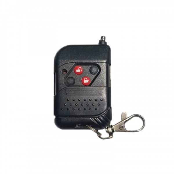 Equinox VS 400 LED Fogger Smoke Machine