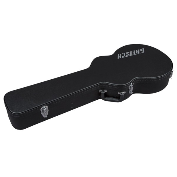 Gretsch G2655T Streamliner Centre Block Jr Case