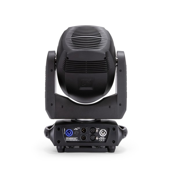 Cameo AURO SPOT Z300 LED Spot Moving Head