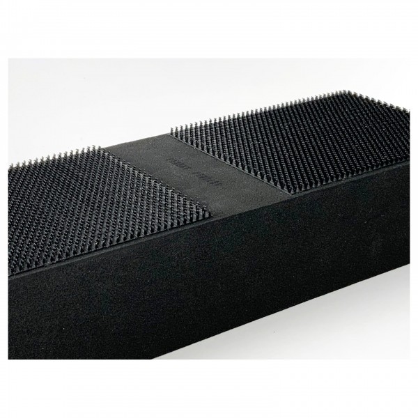 Kickblock Bass Drum Anchor, Black