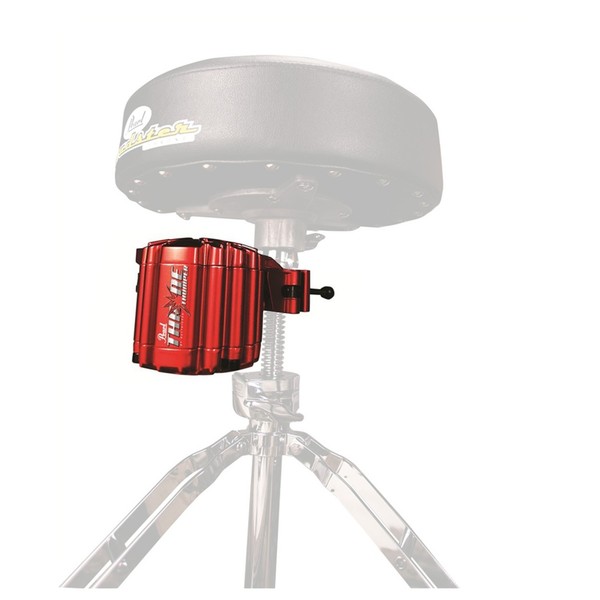 Pearl THMP-1UK Throne Thumper