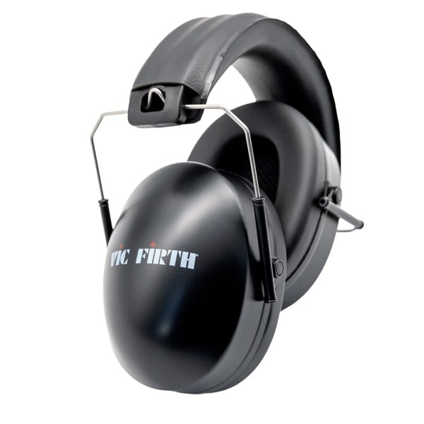 Vic Firth Drummers Ear Defenders