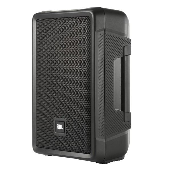 JBL IRX108BT 8" Active PA Speaker