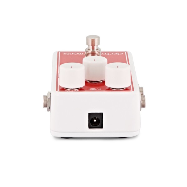 Electro Harmonix Nano POG Polyphonic Octave Generator