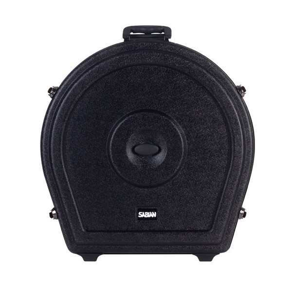 Sabian Max Protect 22" Cymbal Case