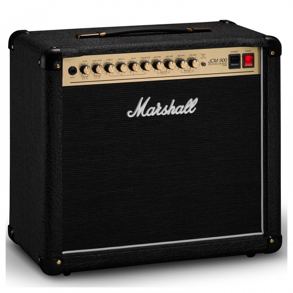 Marshall SN20C Studio 900 20W Combo