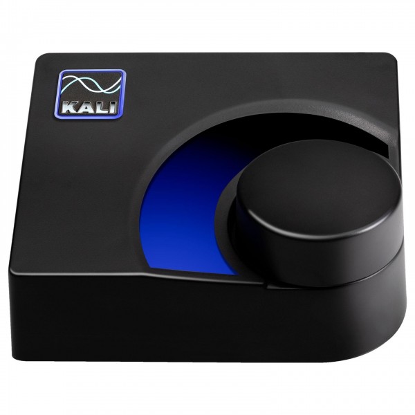 Kali Audio MV-BT, Volume Controller with Bluetooth
