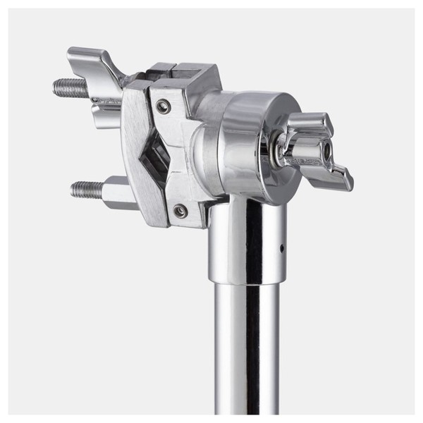 Gibraltar 6713E 6000 Series E-Module Stand