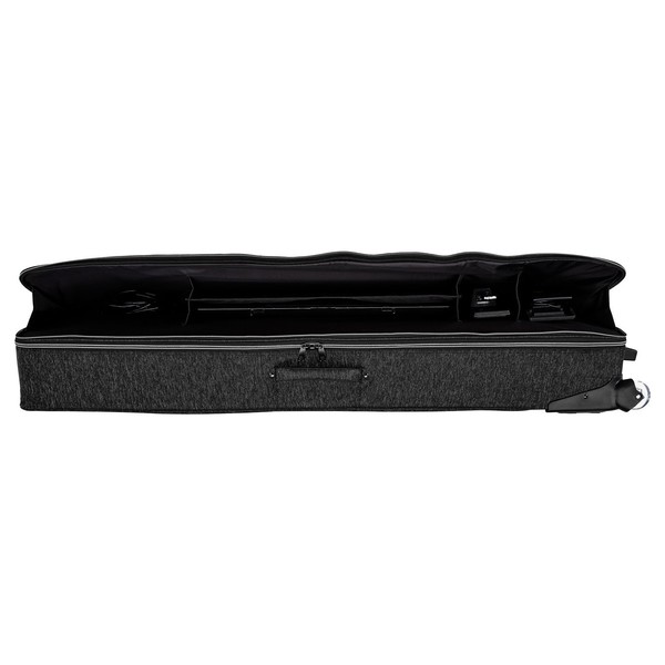 Yamaha Softcase for CP73
