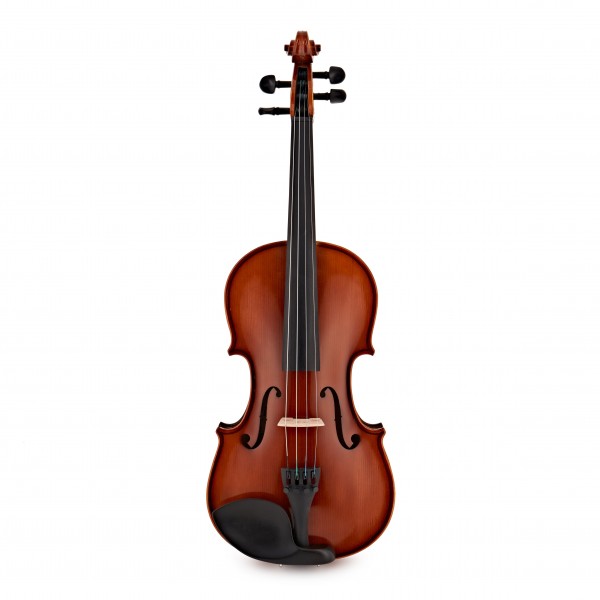 Westbury Intermediate Viola Outfit, 14"