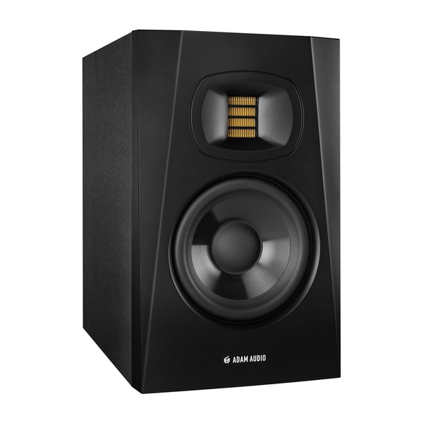 ADAM Audio T5V Studio Monitor