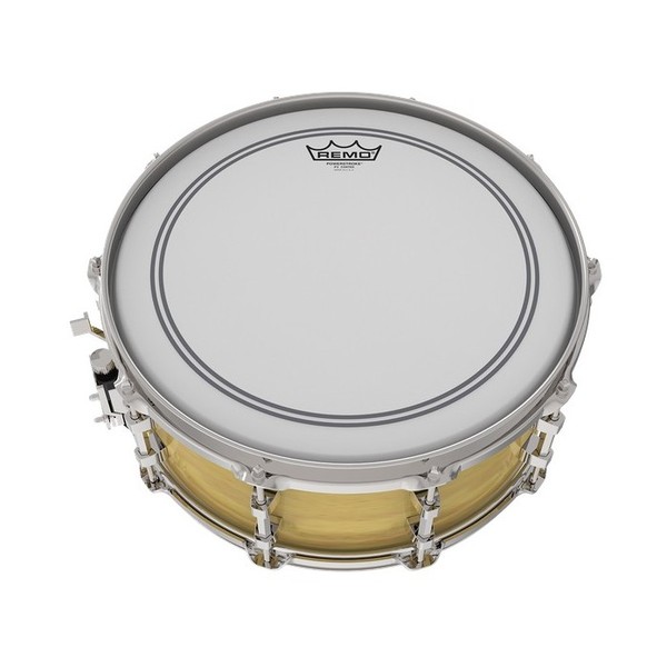 Remo Powerstroke 3 Coated 14" Drum Head
