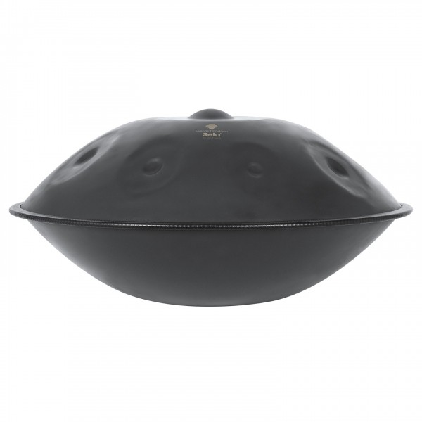 Sela Melody D Amara Handpan