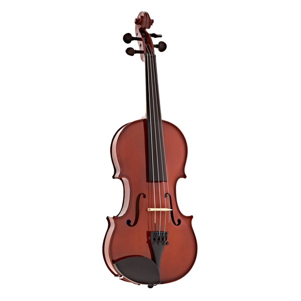 Primavera 100 Viola Outfit, 13 Inch
