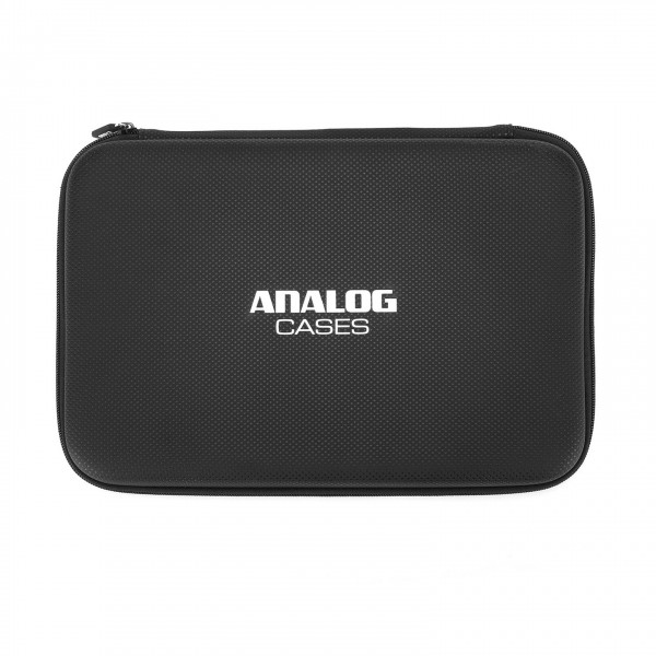 Analog Cases 2 GLIDE Case For Polyend Tracker