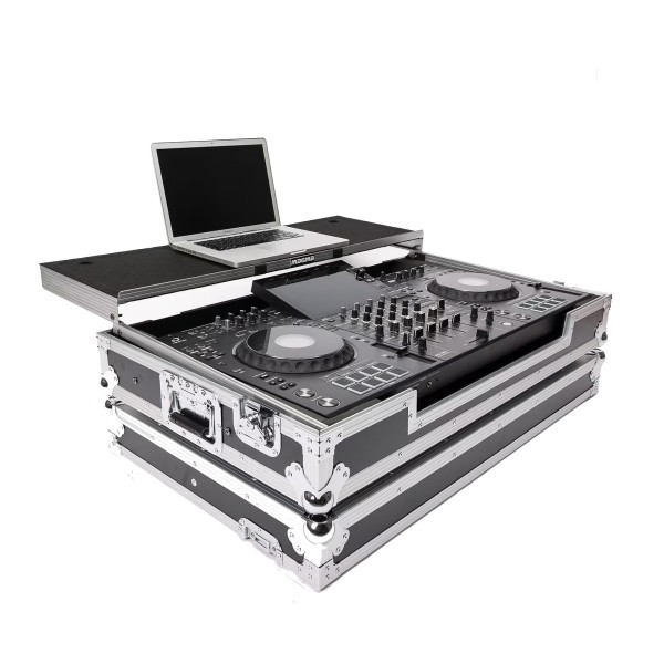 Magma DJ Controller Workstation XDJ-XZ / DXJ-XZ