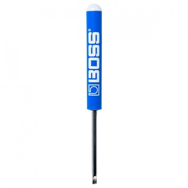 Boss BCK-24 Solderless Patch Cable Kit - Nearly New